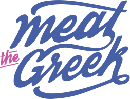 Meat The Greek